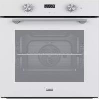 Электрический духовой шкаф Franke (Франке) FMA 86 H WH