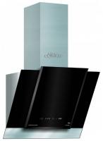 Вытяжка Kaiser (Кайзер) AT 6438 F Eco