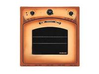 Электрический духовой шкаф Nardi (Нарди)FRX 460 BT