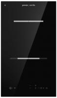 Электрическая варочная панель Gorenje (Горенье) ECT 322 ORAB