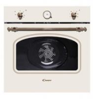 Электрический духовой шкаф Candy (Канди) FCC 614 BA