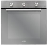 Газовый духовой шкаф DeLonghi (ДеЛонги) FG 6 XL RUS