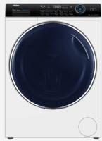 Стиральная машина с сушкой Haier (Хайер) HWD100-B14979