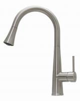 Смеситель Seaman Eco Koblenz SSN-2137P