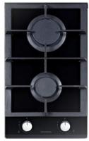 Газовая варочная панель DARINA (Дарина) 1T2 C523 B