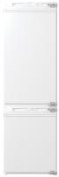 Встраиваемый холодильник Gorenje (горенье) RKI2181E1