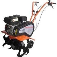 Культиватор Энергомаш БК-83550