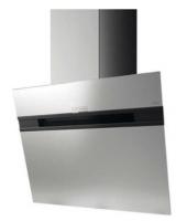 Вытяжка Elica (Элика) Stripe Ix/A/60/LX
