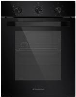 Электрический духовой шкаф MAUNFELD (Маунфилд) EOEC516B2