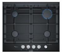 Газовая варочная панель Bosch (Бош) PRP6A6N70R