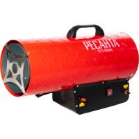 Газовая тепловая пушка Ресанта ТГП-50000