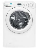 Стиральная машина Candy (Канди) CS4 1061D1/2-07