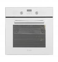 Электрический духовой шкаф Lex (Лекс) EDP 093 WH