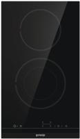 Электрическая варочная панель Gorenje (Горенье) ECT 322 BCSC