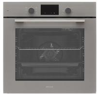 Электрический духовой шкаф Krona (Крона) MYSTERIUM 60 GR