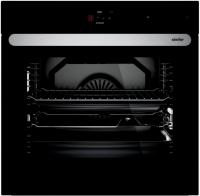 Электрический духовой шкаф Simfer (Симфер) B6ES89020