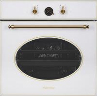 Электрический духовой шкаф Kuppersberg (Купперсберг) SR 669 W