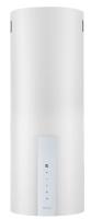 Вытяжка Korting (Кёртинг) KHC 35969 DW Cylinder