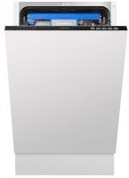 Встраиваемая посудомоечная машина MAUNFELD (Маунфилд) MLP-08B