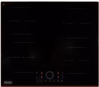 Индукционная варочная панель DeLonghi (ДеЛонги) ELETTRA 1B0P CR