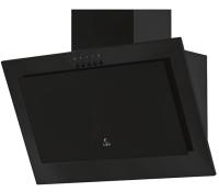 Вытяжка Lex (Лекс) MIO 600 BLACK