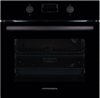 Электрический духовой шкаф Kuppersberg (Купперсберг) HO 663 В