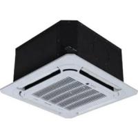 Кассетные сплит-системы Dantex RK-60UHM3N/RK-60HM3NE-W