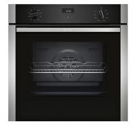 Электрический духовой шкаф NEFF (НЕФФ) B1ACE0AN0R