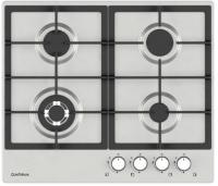 Газовая варочная панель DARINA (Дарина) 1T3 BGM 341 08 X3