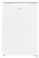 Морозильная камера Hyundai (Хёндэ) CU1009