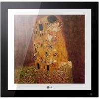 Инверторная сплит-система LG A 12 FT