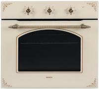 Электрический духовой шкаф AVEX (Авекс) HM 6090 YR