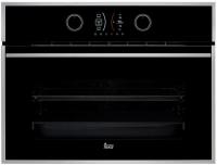 Электрический духовой шкаф Teka (Тека) HLC 847 SC INOX