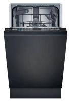 Встраиваемая посудомоечная машина Siemens (Сименс) SR61HX22KE