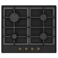 Газовая варочная панель AVEX (Авекс) RBS 6041 K