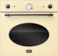 Электрический духовой шкаф Korting (Кёртинг) OKB 482 CRSB + видео о товаре