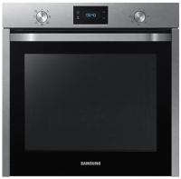 Электрический духовой шкаф Samsung (Самсунг) NV75K3340RS WT