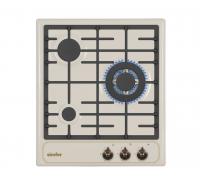 Газовая варочная панель Simfer (Симфер) H45V35O512