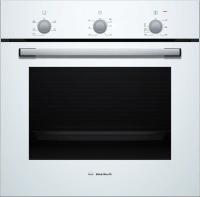 Электрический духовой шкаф Bosch (Бош) HBF011BV1T