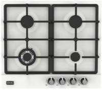 Газовая варочная панель Korting (Кёртинг) HG 661 CTSI