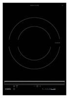 Индукционная варочная панель AEG (АЕГ) HC 451220 EB