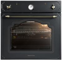 Электрический духовой шкаф Zigmund-Shtain (Зигмунд-Штайн) E 134 B