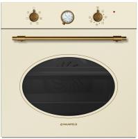 Электрический духовой шкаф MAUNFELD (Маунфилд) MEOFG.676RILB.TR