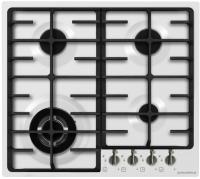 Газовая варочная панель MAUNFELD (Маунфилд) MGHE.64.74RWAS