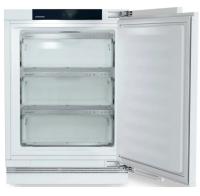 Встаиваемый холодильник Liebherr (Либхер) SUBa30 375i