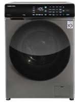 Стиральная машина Hiberg (Хайберг) i-DDQ9-712 Sd