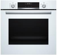 Электрический духовой шкаф Bosch (Бош) HBG537BW0R
