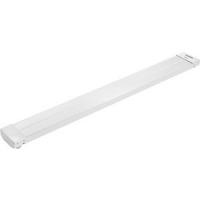 Инфракрасный обогреватель  Hyundai H-HC2-40-UI693