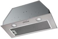 Встраиваемая вытяжка Weissgauff (Вайсгауф) Dubhe 60 PB IX