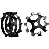 Грунтозацепы Huter для GMC-7.0/GMC-7.5/GMC-9.0 2шт (71/3/1)